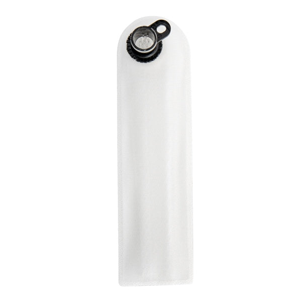 Kimpex Fuel Filter (307527)