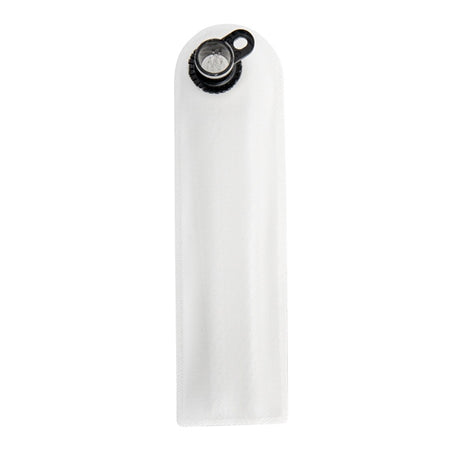 Kimpex Fuel Filter (307527)