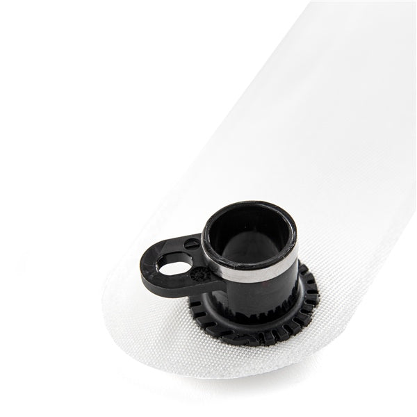 Kimpex Fuel Filter (307527)