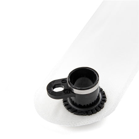 Kimpex Fuel Filter (307527)