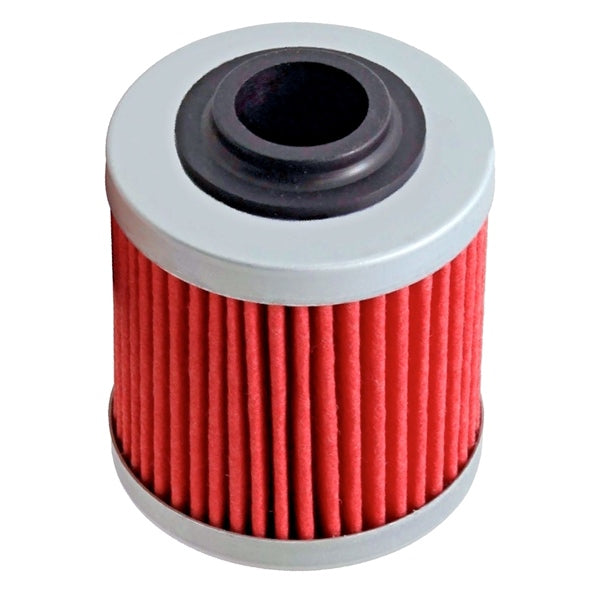 Kimpex Oil Filter (307700)