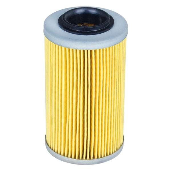 Kimpex Oil Filter (307701)
