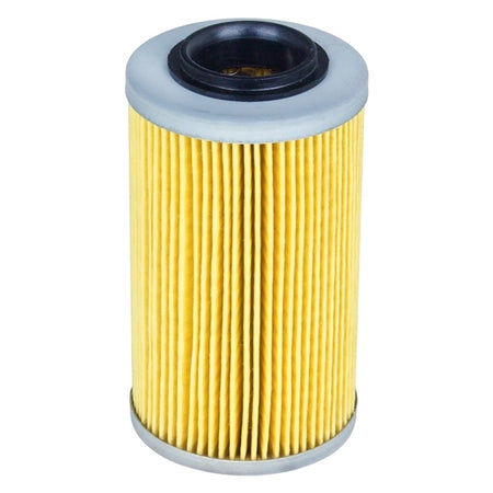 Kimpex Oil Filter (307701)