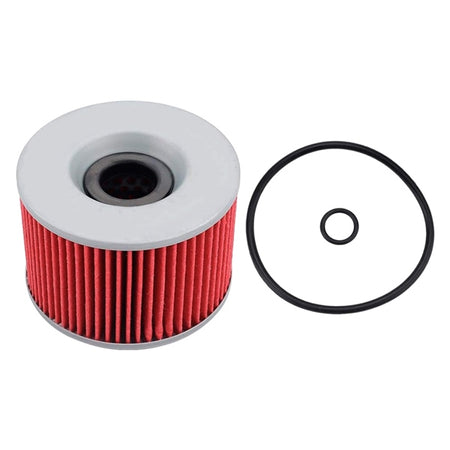 Kimpex Oil Filter (307703)
