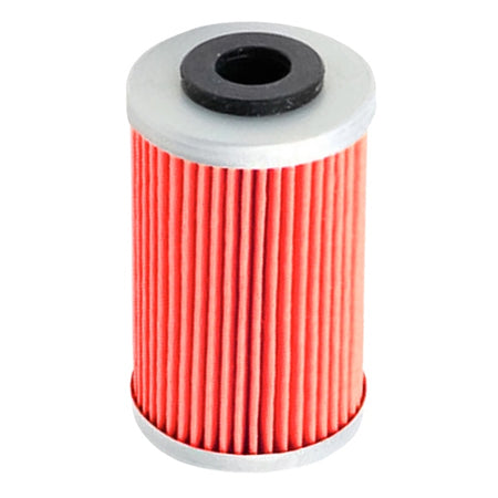Kimpex Oil Filter (307704)