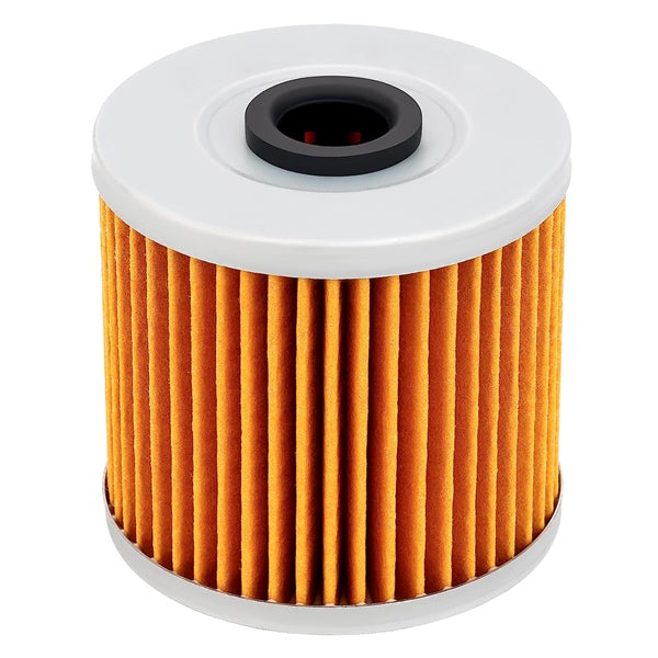 Kimpex Oil Filter (307705)