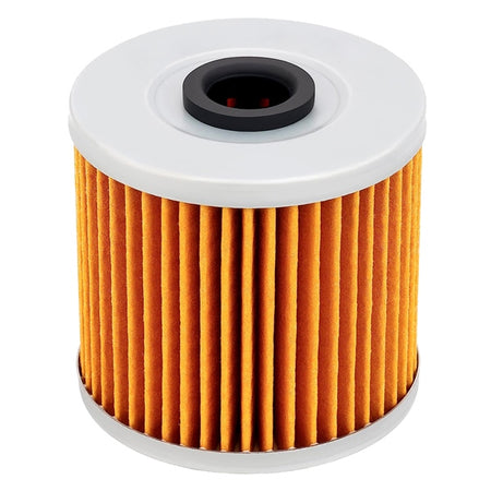 Kimpex Oil Filter (307705)