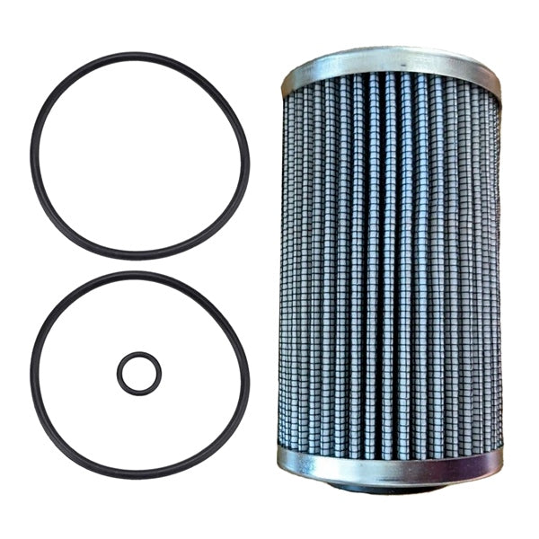 Kimpex Oil Filter (307706)