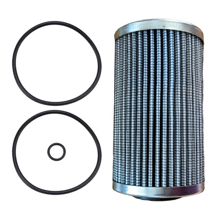 Kimpex Oil Filter (307706)