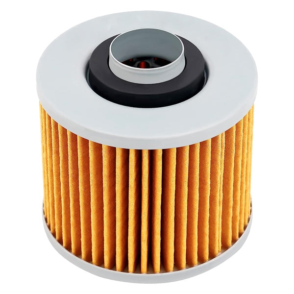 Kimpex Oil Filter (307707)