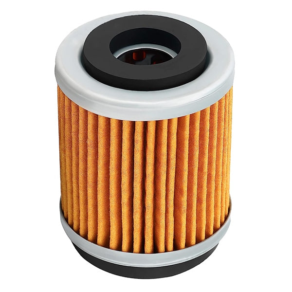 Kimpex Oil Filter (307709)