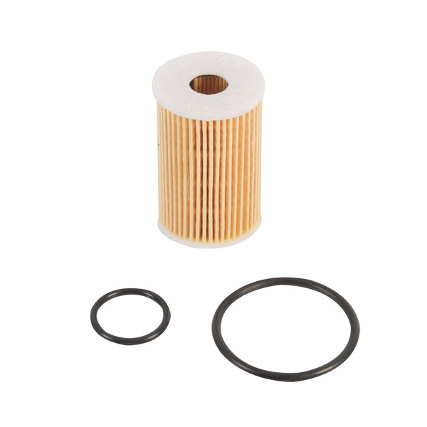 Kimpex Oil Filter (307711)