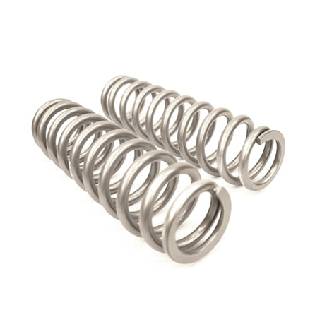 High Lifter Overload Lift Spring Kit (309008)