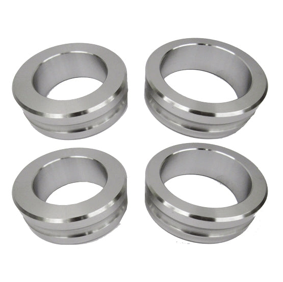 High Lifter Lift Kit Spring Spacer (309192)