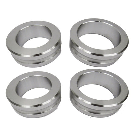 High Lifter Lift Kit Spring Spacer (309192)