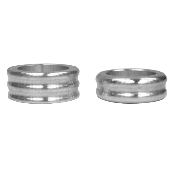 High Lifter Lift Kit Spring Spacer (309202)