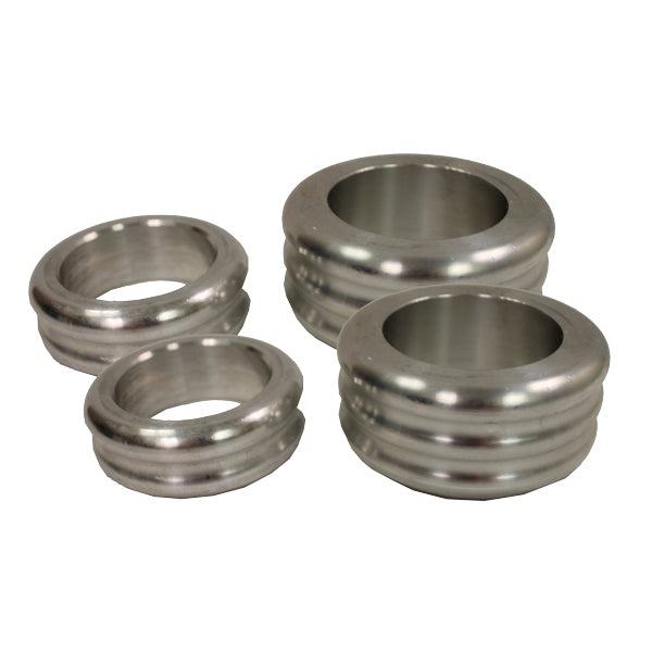 High Lifter Lift Kit (309224)