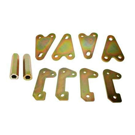 High Lifter Lift Kit (309225)