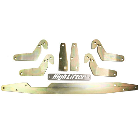 High Lifter Signature Series Lift Kit (309286)