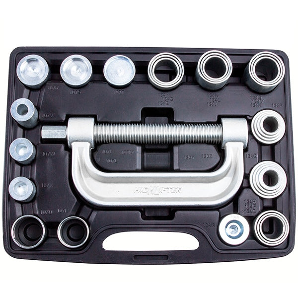 High Lifter Ball Joint Installation Tool (309301)