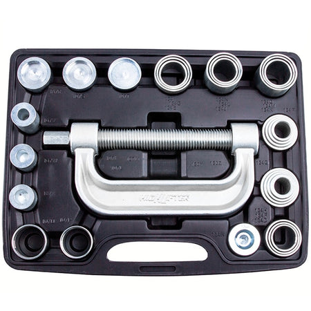 High Lifter Ball Joint Installation Tool (309301)