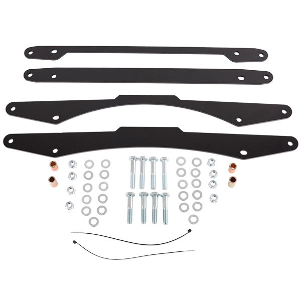 High Lifter Lift Kit (309305)
