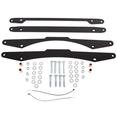 High Lifter Lift Kit (309305)
