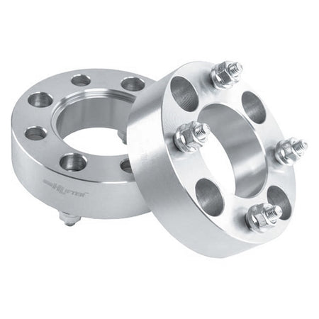 High Lifter Wide Trac Aluminum Wheel Spacer (309306)