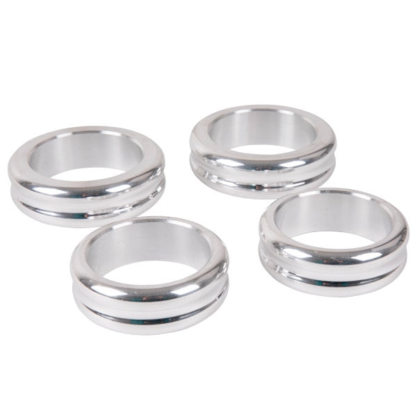 High Lifter Lift Kit (309312)