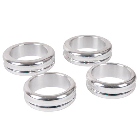 High Lifter Lift Kit (309312)