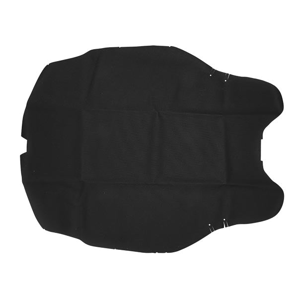 Bronco Seat Cover (AT-04681)
