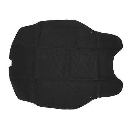 Bronco Seat Cover (AT-04681)