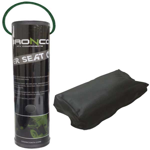 HOUSSE DE SIÈGE BRONCO (AT-04663)