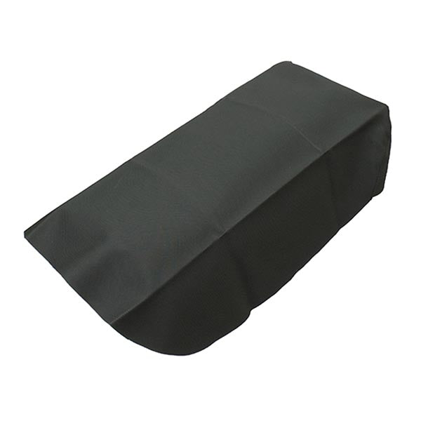 Bronco Seat Cover (AT-04668)