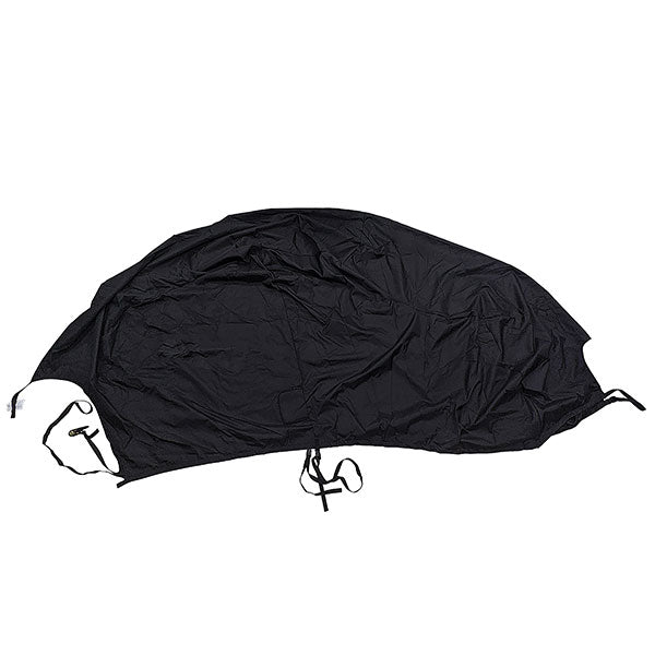 COUVERCLE UTV BRONCO (AC-12214)