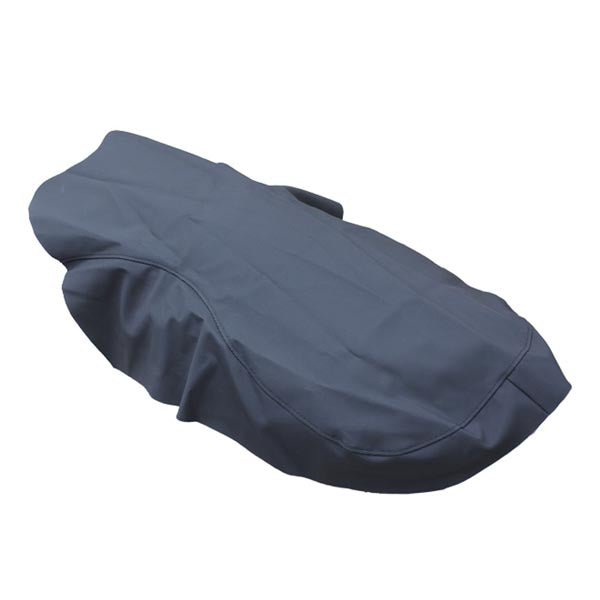 Bronco Seat Cover (AT-04639)