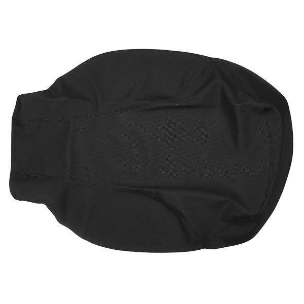 Bronco Seat Cover (AT-04680)