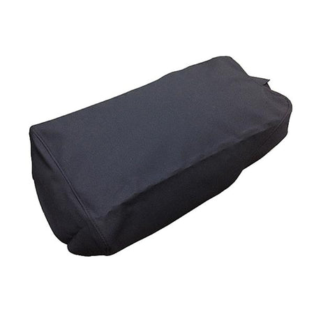 Bronco Seat Cover (AT-04615)