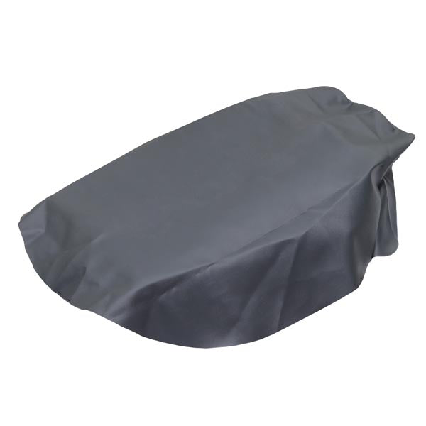 Bronco Seat Cover (AT-04686)