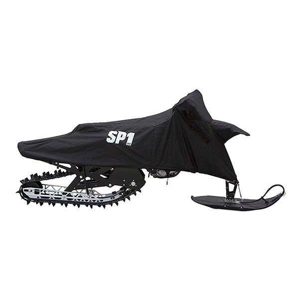SPX UNIVERSAL SNOW BIKE COVER (SC-12483-1)
