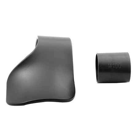 Kimpex Accelerator Assist (310002)