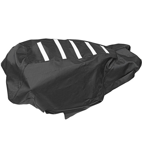 COLD CANYON SEAT COVER (SM-04506)