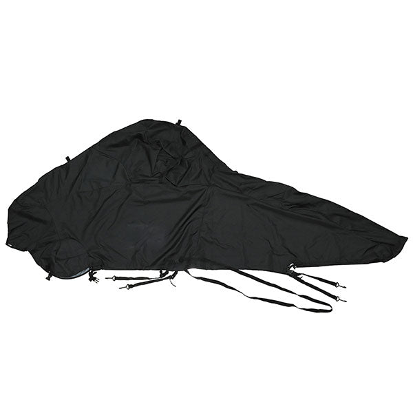 SPX ECONOMY COVER (SC-12468)