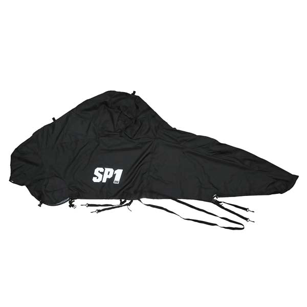 SPX PREMIUM EASY LOAD COVER (SC-12468-2)