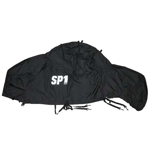 SPX PREMIUM EASY LOAD COVER (SC-12469-2)
