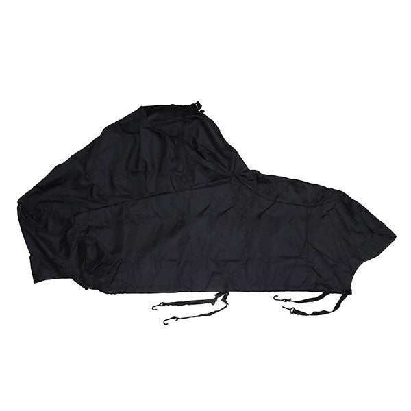 SPX PREMIUM EASY LOAD COVER (SC-12494-2)