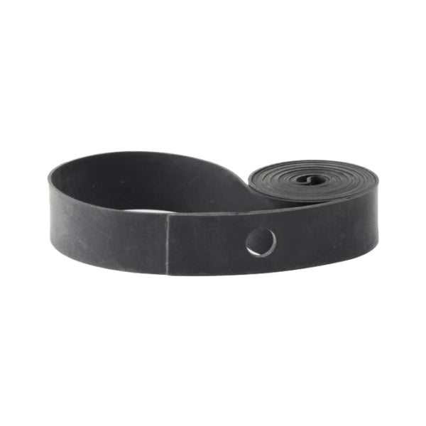Michelin HD Rim Band (311074)