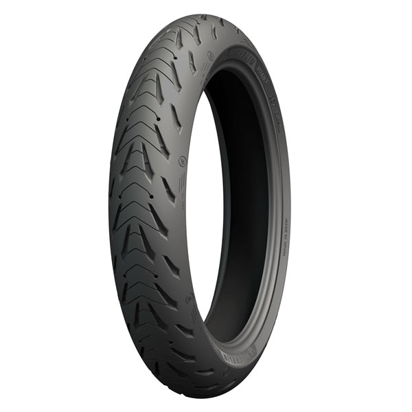 Michelin Road 5 Tire (311076)