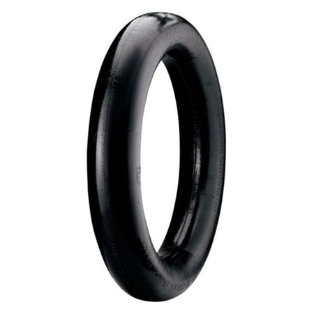 Michelin Bib Mousse Foam Tire Tube (311048)