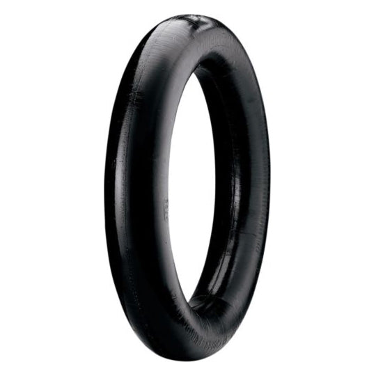 Michelin Bib Mousse Foam Tire Tube (311146)